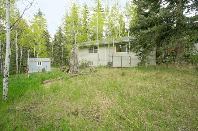 29055 S Sunset Trl, Conifer, CO 80433 - photo 8