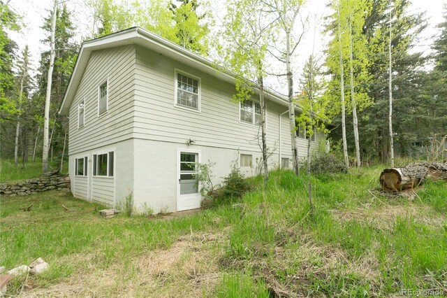 29055 S Sunset Trl, Conifer, CO 80433 - photo 9