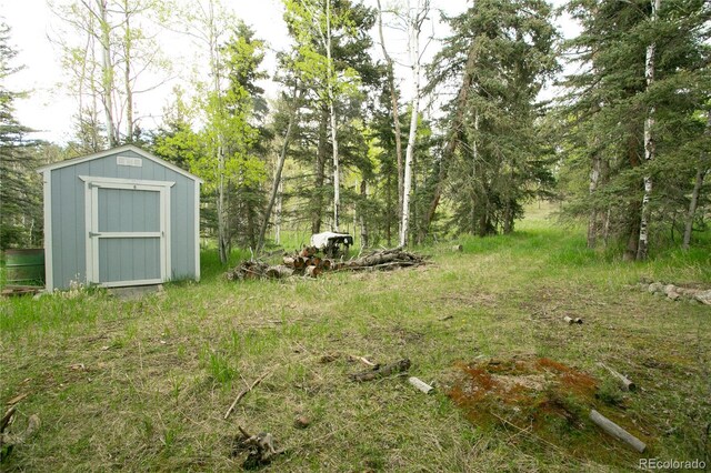 29055 S Sunset Trl, Conifer, CO 80433 - photo 11