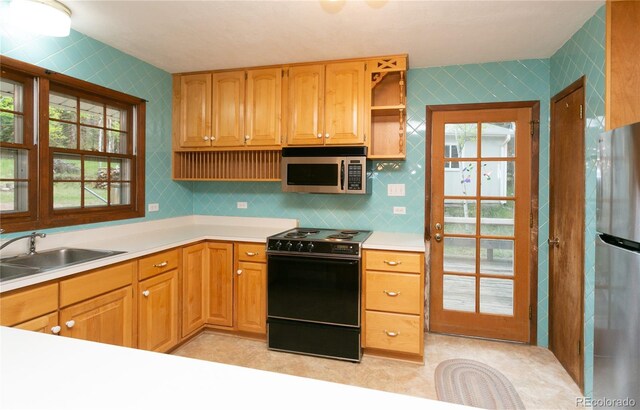 29055 S Sunset Trl, Conifer, CO 80433 - photo 13