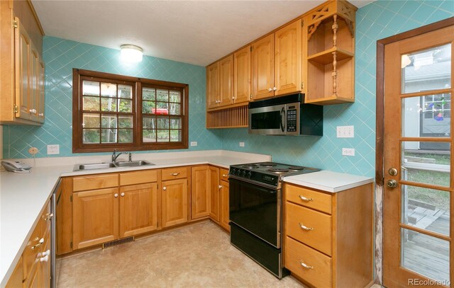 29055 S Sunset Trl, Conifer, CO 80433 - photo 14