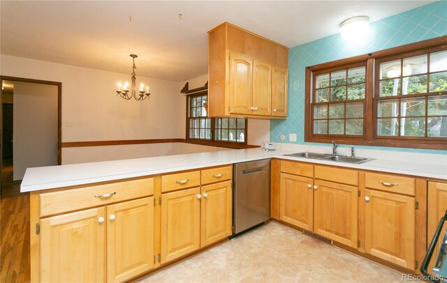 29055 S Sunset Trl, Conifer, CO 80433 - photo 15