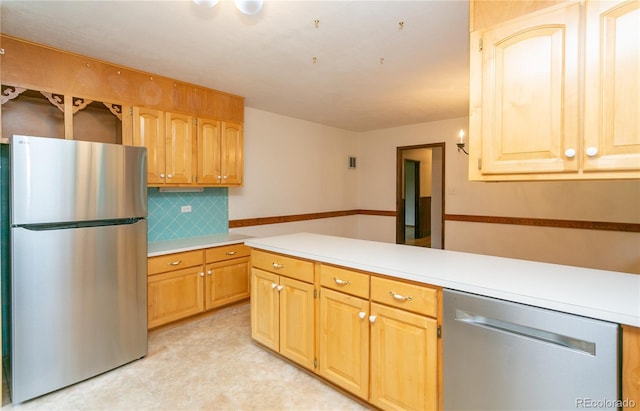 29055 S Sunset Trl, Conifer, CO 80433 - photo 16