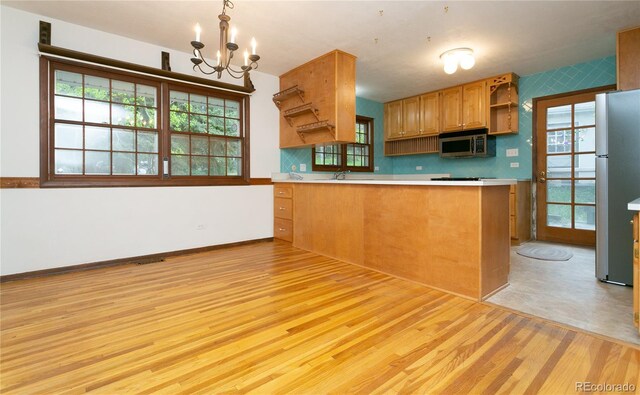 29055 S Sunset Trl, Conifer, CO 80433 - photo 17