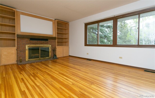 29055 S Sunset Trl, Conifer, CO 80433 - photo 18