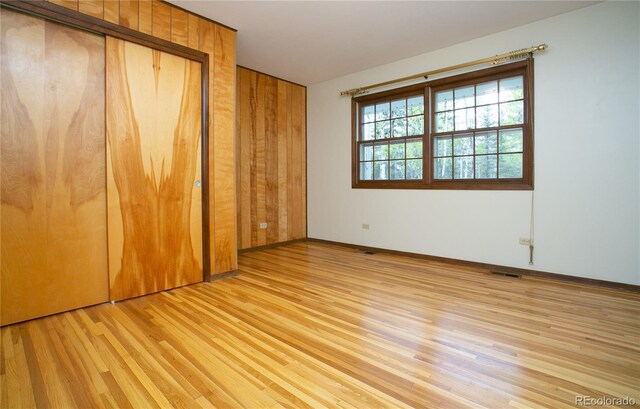 29055 S Sunset Trl, Conifer, CO 80433 - photo 20