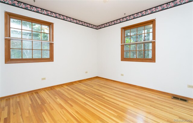 29055 S Sunset Trl, Conifer, CO 80433 - photo 21