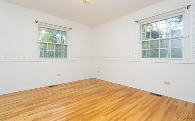 29055 S Sunset Trl, Conifer, CO 80433 - photo 22