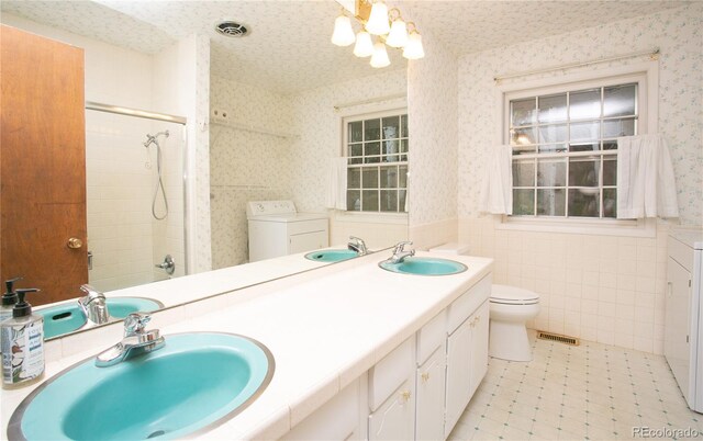29055 S Sunset Trl, Conifer, CO 80433 - photo 23