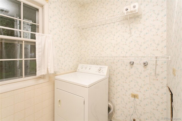 29055 S Sunset Trl, Conifer, CO 80433 - photo 24