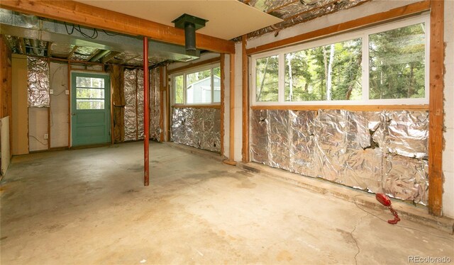 29055 S Sunset Trl, Conifer, CO 80433 - photo 25