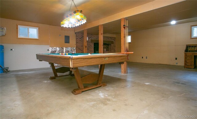 29055 S Sunset Trl, Conifer, CO 80433 - photo 26