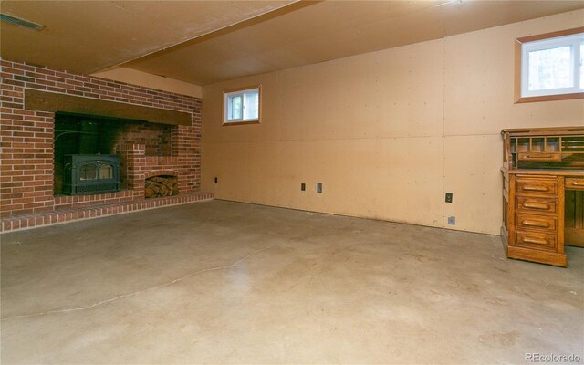29055 S Sunset Trl, Conifer, CO 80433 - photo 27