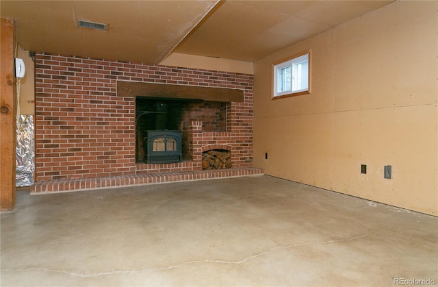 29055 S Sunset Trl, Conifer, CO 80433 - photo 28
