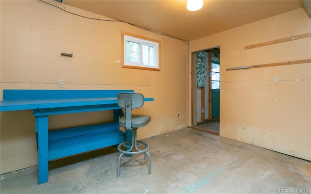 29055 S Sunset Trl, Conifer, CO 80433 - photo 29