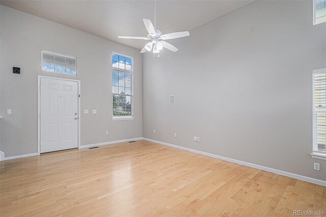 4305 Brookwood Dr, Highlands Ranch, CO 80130 - photo 3