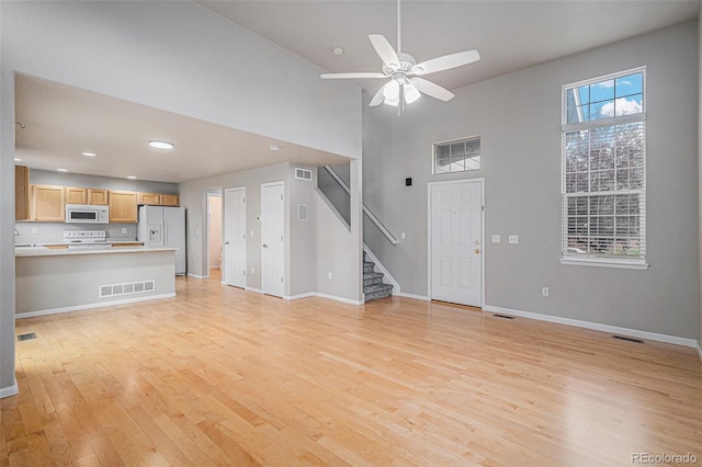 4305 Brookwood Dr, Highlands Ranch, CO 80130 - photo 4