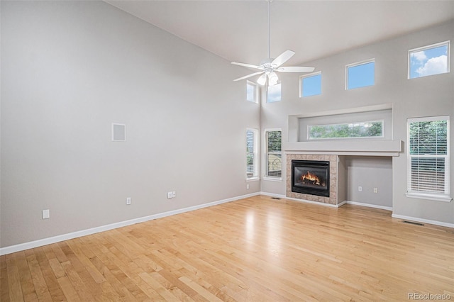 4305 Brookwood Dr, Highlands Ranch, CO 80130 - photo 5