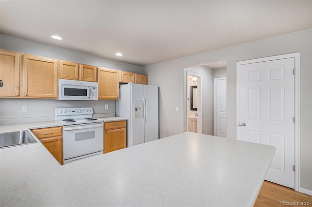 4305 Brookwood Dr, Highlands Ranch, CO 80130 - photo 7