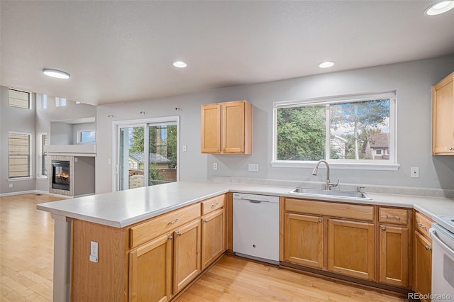 4305 Brookwood Dr, Highlands Ranch, CO 80130 - photo 8
