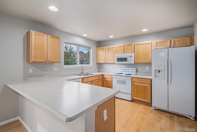 4305 Brookwood Dr, Highlands Ranch, CO 80130 - photo 9