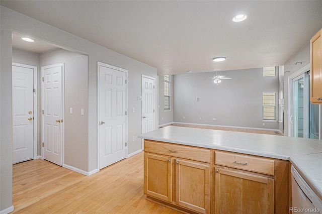 4305 Brookwood Dr, Highlands Ranch, CO 80130 - photo 10