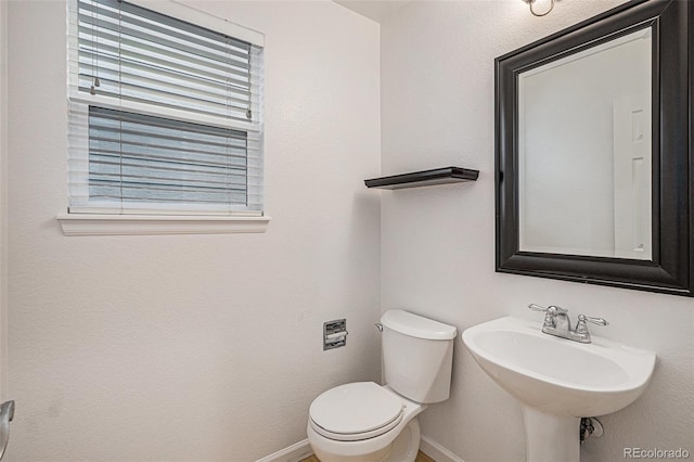 4305 Brookwood Dr, Highlands Ranch, CO 80130 - photo 11