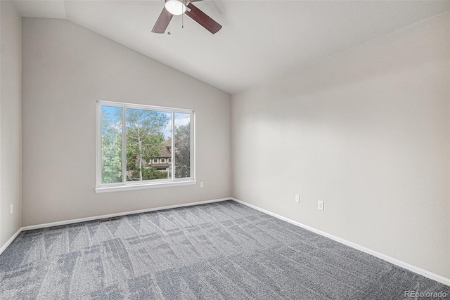 4305 Brookwood Dr, Highlands Ranch, CO 80130 - photo 12