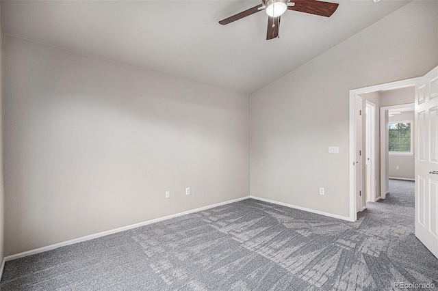 4305 Brookwood Dr, Highlands Ranch, CO 80130 - photo 13