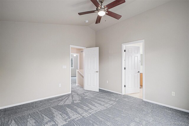 4305 Brookwood Dr, Highlands Ranch, CO 80130 - photo 14