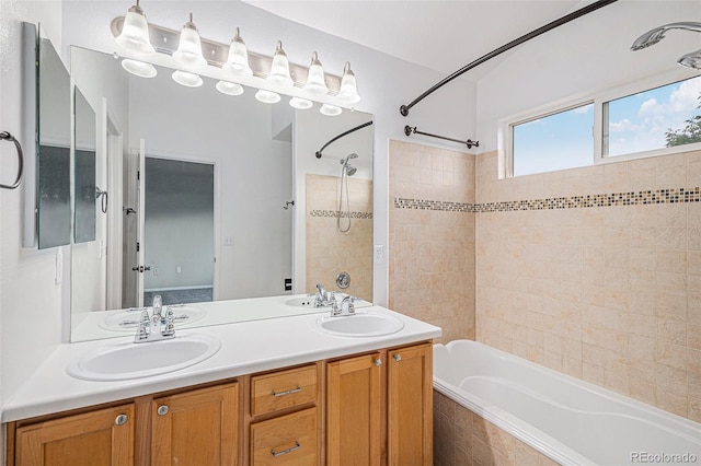 4305 Brookwood Dr, Highlands Ranch, CO 80130 - photo 15