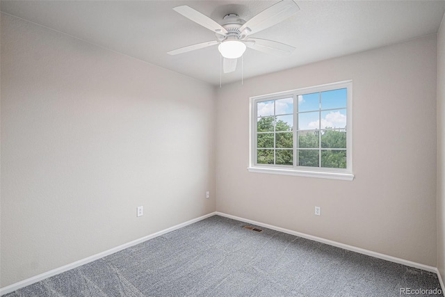 4305 Brookwood Dr, Highlands Ranch, CO 80130 - photo 17