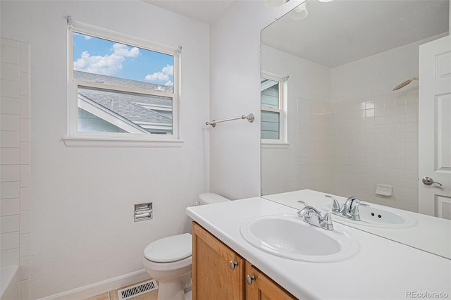 4305 Brookwood Dr, Highlands Ranch, CO 80130 - photo 19