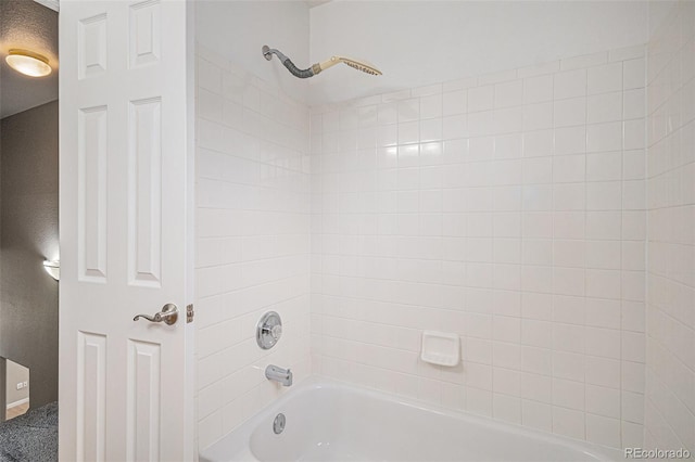 4305 Brookwood Dr, Highlands Ranch, CO 80130 - photo 20