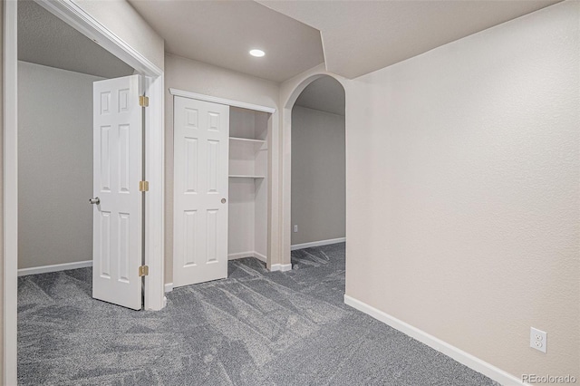 4305 Brookwood Dr, Highlands Ranch, CO 80130 - photo 21