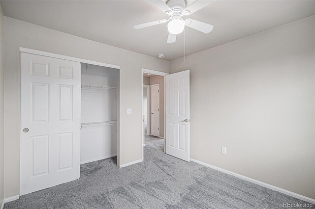 4305 Brookwood Dr, Highlands Ranch, CO 80130 - photo 22
