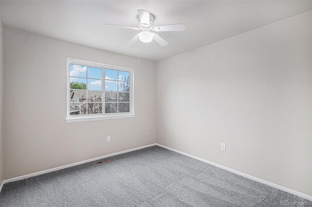 4305 Brookwood Dr, Highlands Ranch, CO 80130 - photo 23