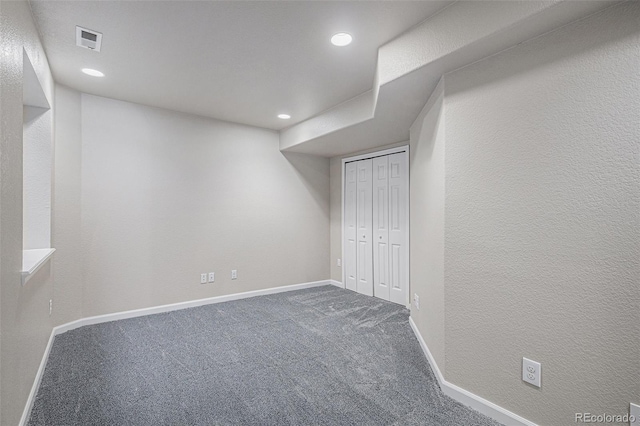 4305 Brookwood Dr, Highlands Ranch, CO 80130 - photo 24