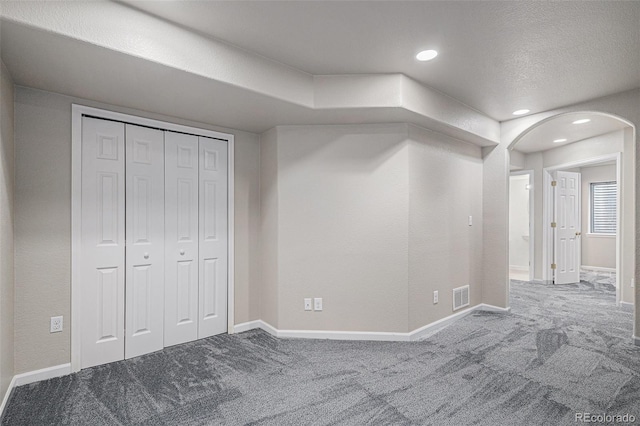 4305 Brookwood Dr, Highlands Ranch, CO 80130 - photo 25