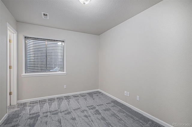 4305 Brookwood Dr, Highlands Ranch, CO 80130 - photo 26
