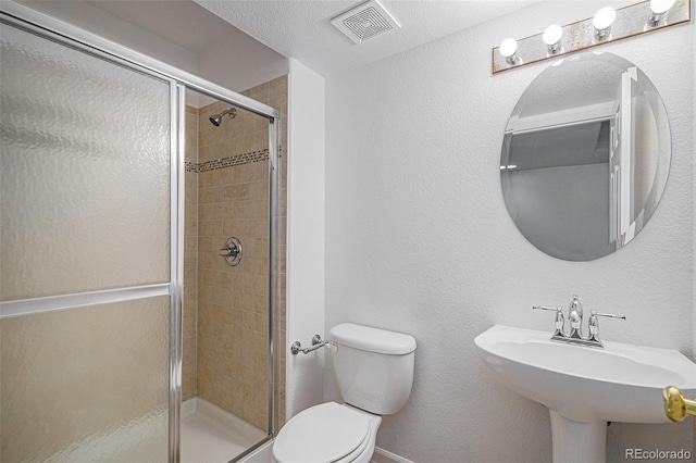 4305 Brookwood Dr, Highlands Ranch, CO 80130 - photo 27
