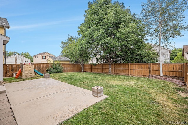 4305 Brookwood Dr, Highlands Ranch, CO 80130 - photo 29