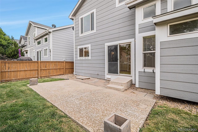 4305 Brookwood Dr, Highlands Ranch, CO 80130 - photo 30