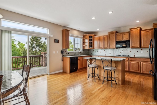 26155 E Euclid Dr, Aurora, CO 80016 - photo 8