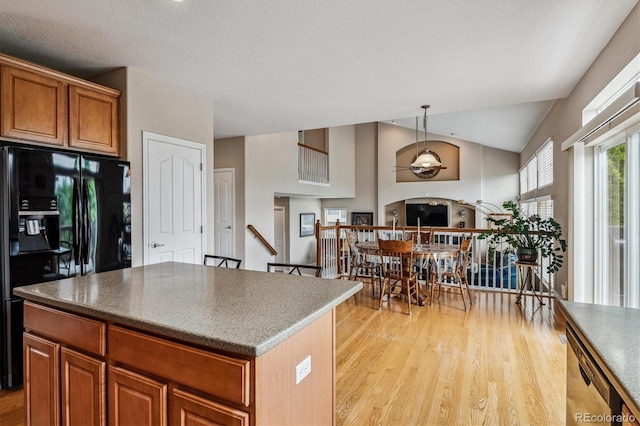 26155 E Euclid Dr, Aurora, CO 80016 - photo 2
