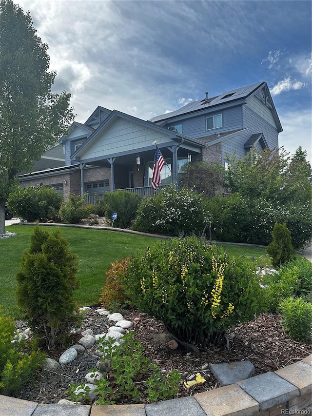 26155 E Euclid Dr, Aurora, CO 80016 - photo 28