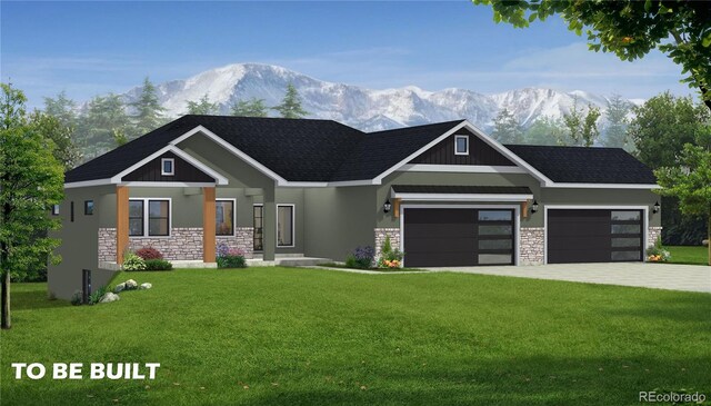 11970 Woodridge Ter, Colorado Springs, CO 80908 - photo 1