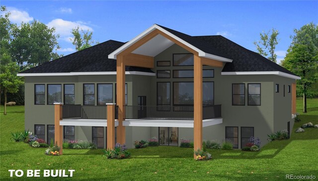 11970 Woodridge Ter, Colorado Springs, CO 80908 - photo 2