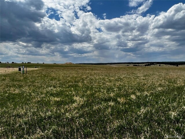 11970 Woodridge Ter, Colorado Springs, CO 80908 - photo 11