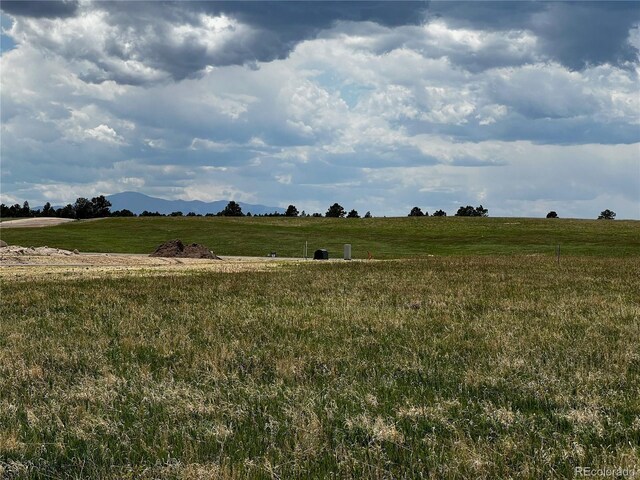 11970 Woodridge Ter, Colorado Springs, CO 80908 - photo 13